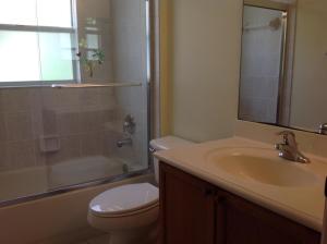 Sturbridge - Residential Lease