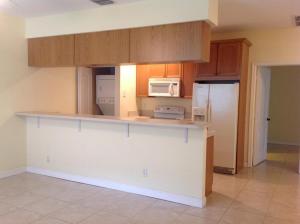 Sturbridge - Residential Lease