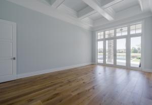 Old Marsh - Residential