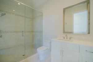 Old Marsh - Residential