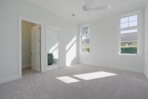 Old Marsh - Residential