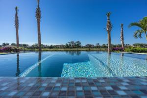 Old Marsh - Residential