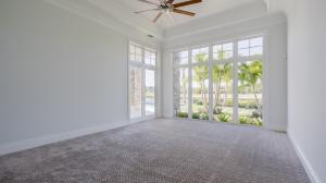 Old Marsh - Residential