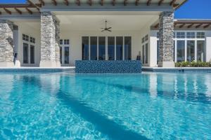 Old Marsh - Residential