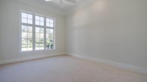 Old Marsh - Residential