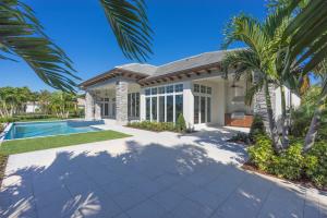 Old Marsh - Residential