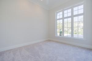 Old Marsh - Residential