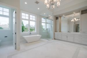 Old Marsh - Residential