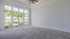 Old Marsh - Residential