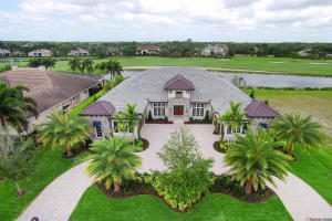 Old Marsh - Residential