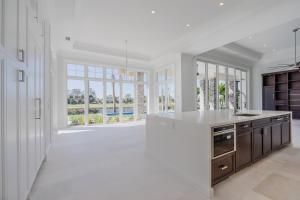 Old Marsh - Residential