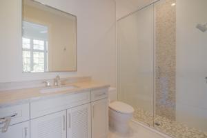 Old Marsh - Residential