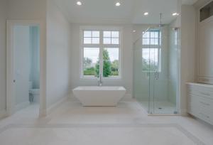 Old Marsh - Residential