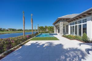 Old Marsh - Residential