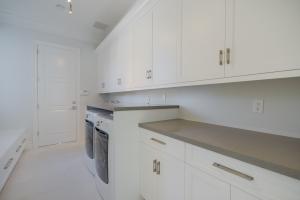 Old Marsh - Residential