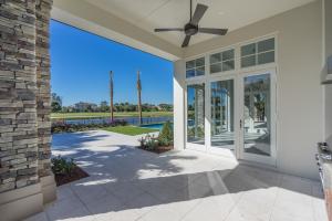 Old Marsh - Residential