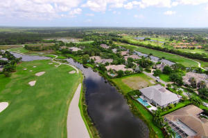 Old Marsh - Residential