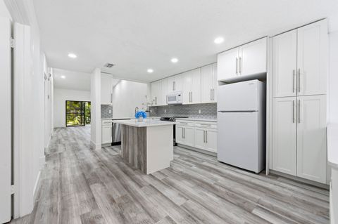 10188 Mangrove Drive 204 Boynton Beach FL 33437