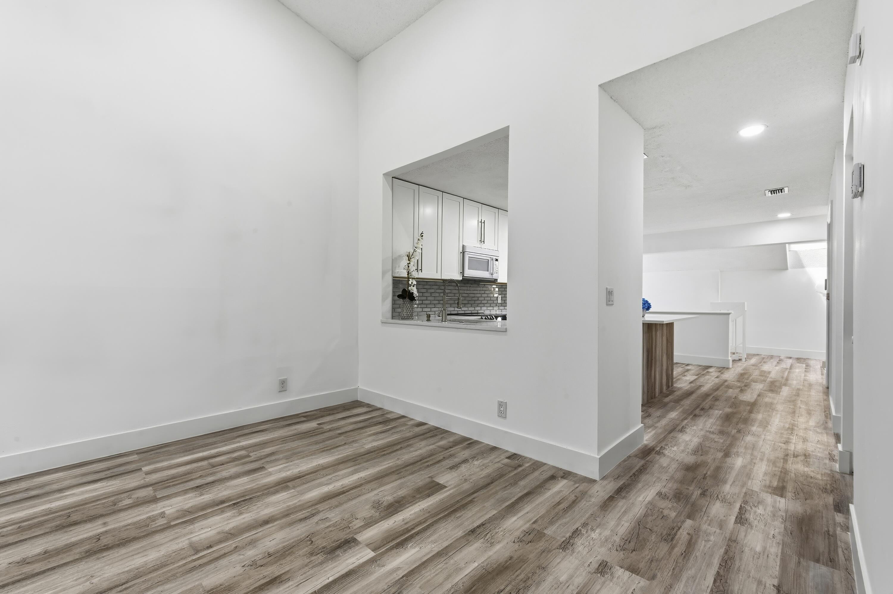 BANYAN SPRINGS - Residential