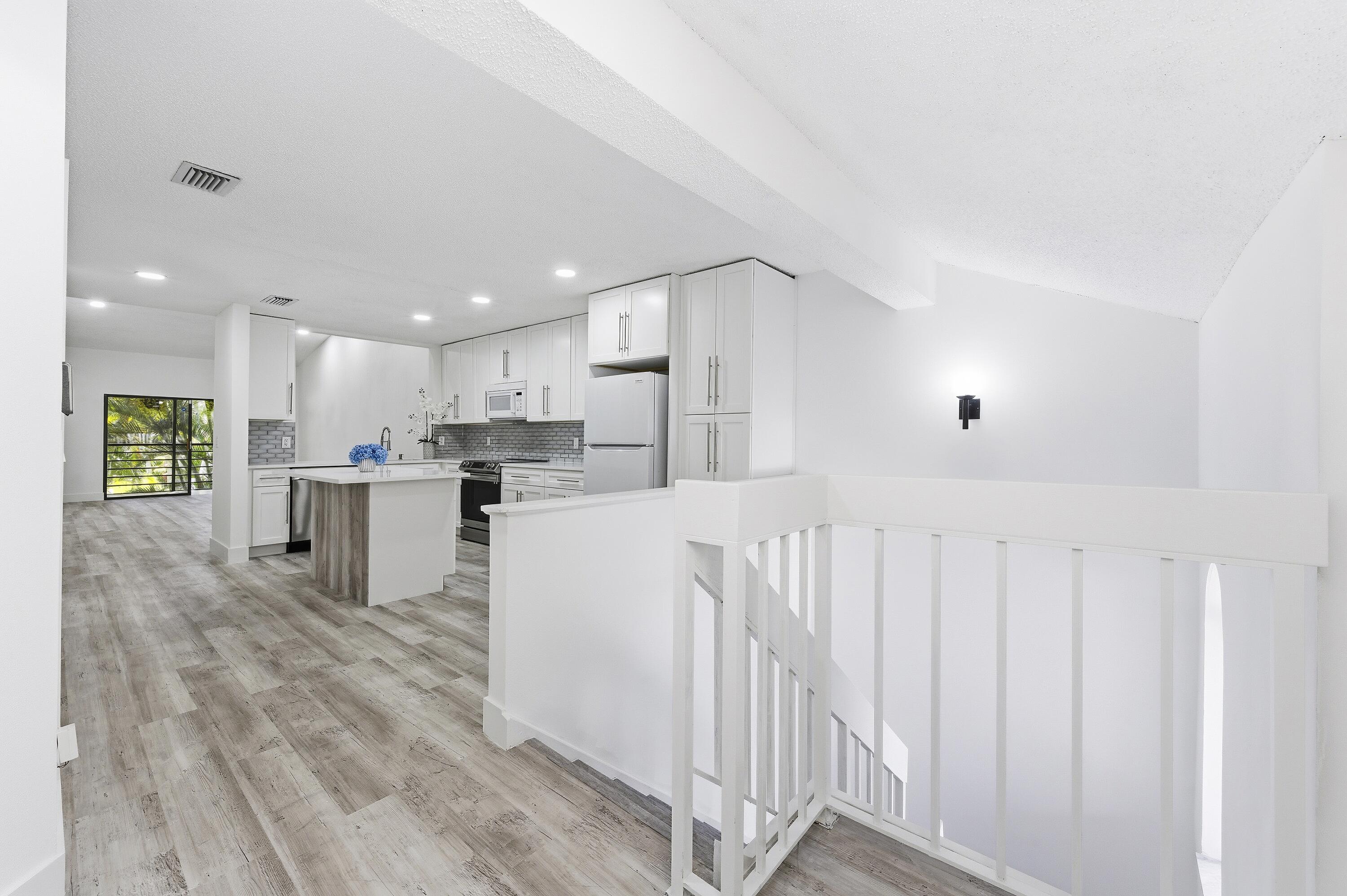 10188 Mangrove Drive 204