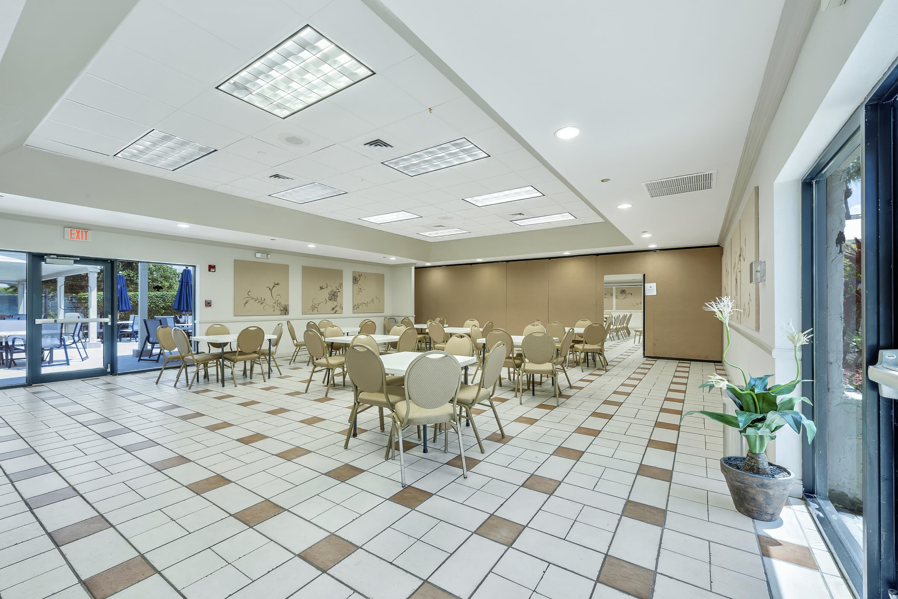 BANYAN SPRINGS - Residential