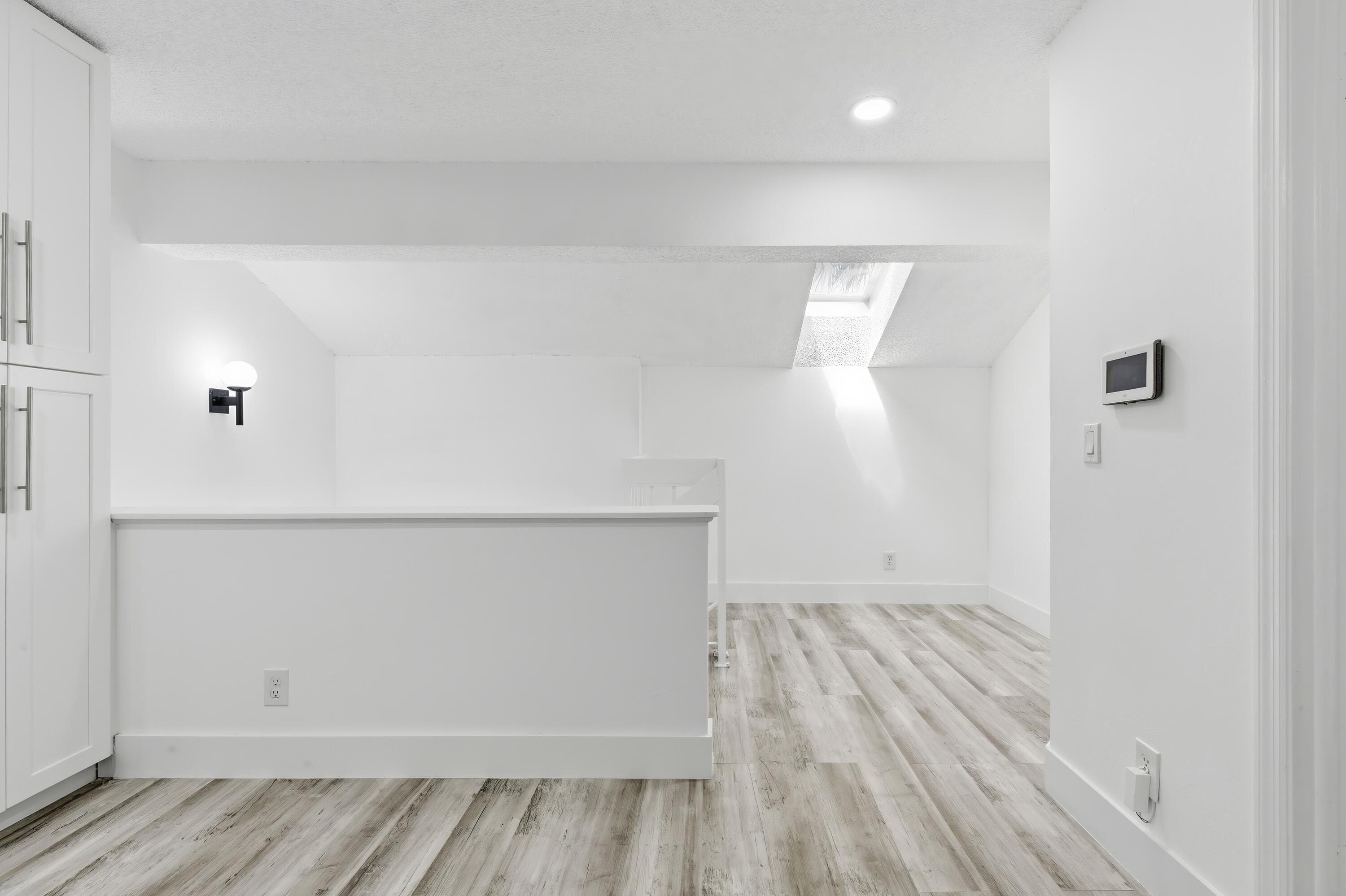 BANYAN SPRINGS - Residential