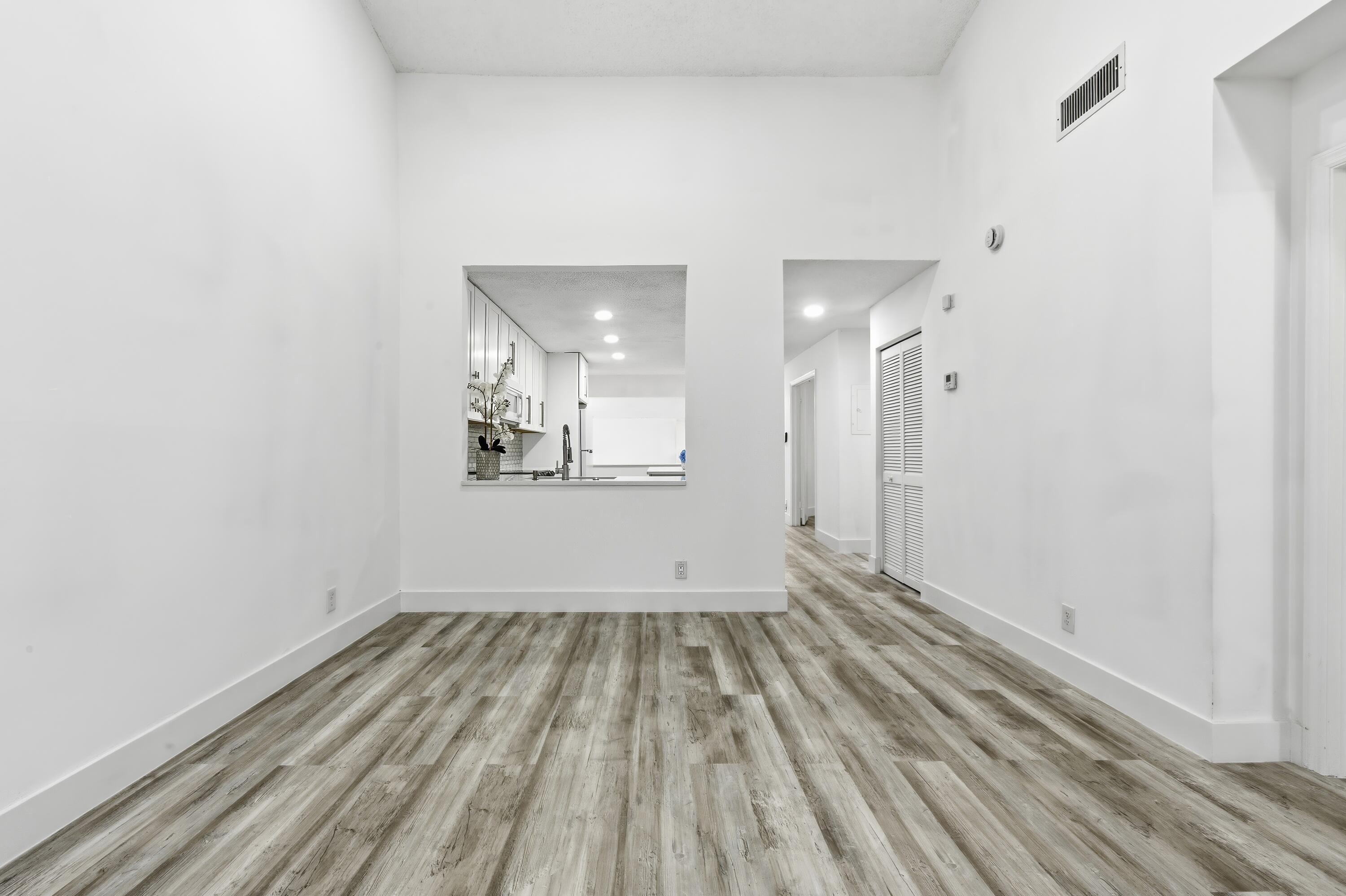 BANYAN SPRINGS - Residential