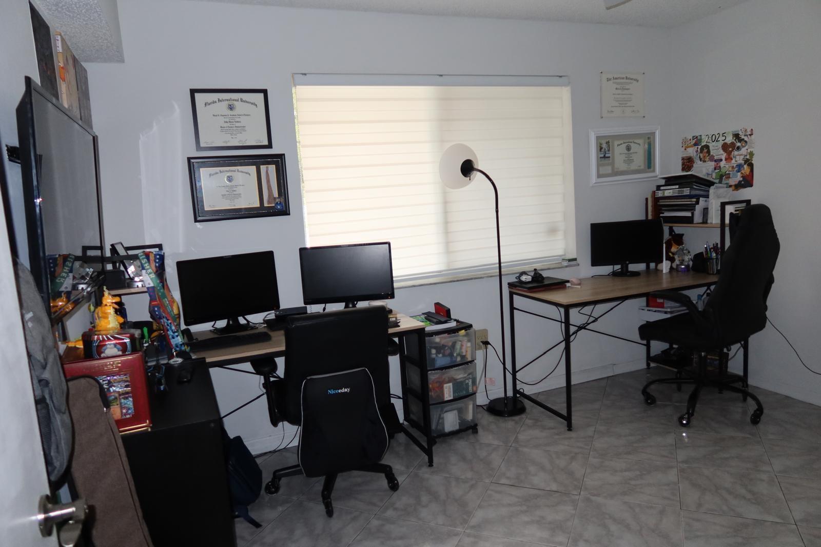 Tangerine Condo Seven Of - Residential Lease