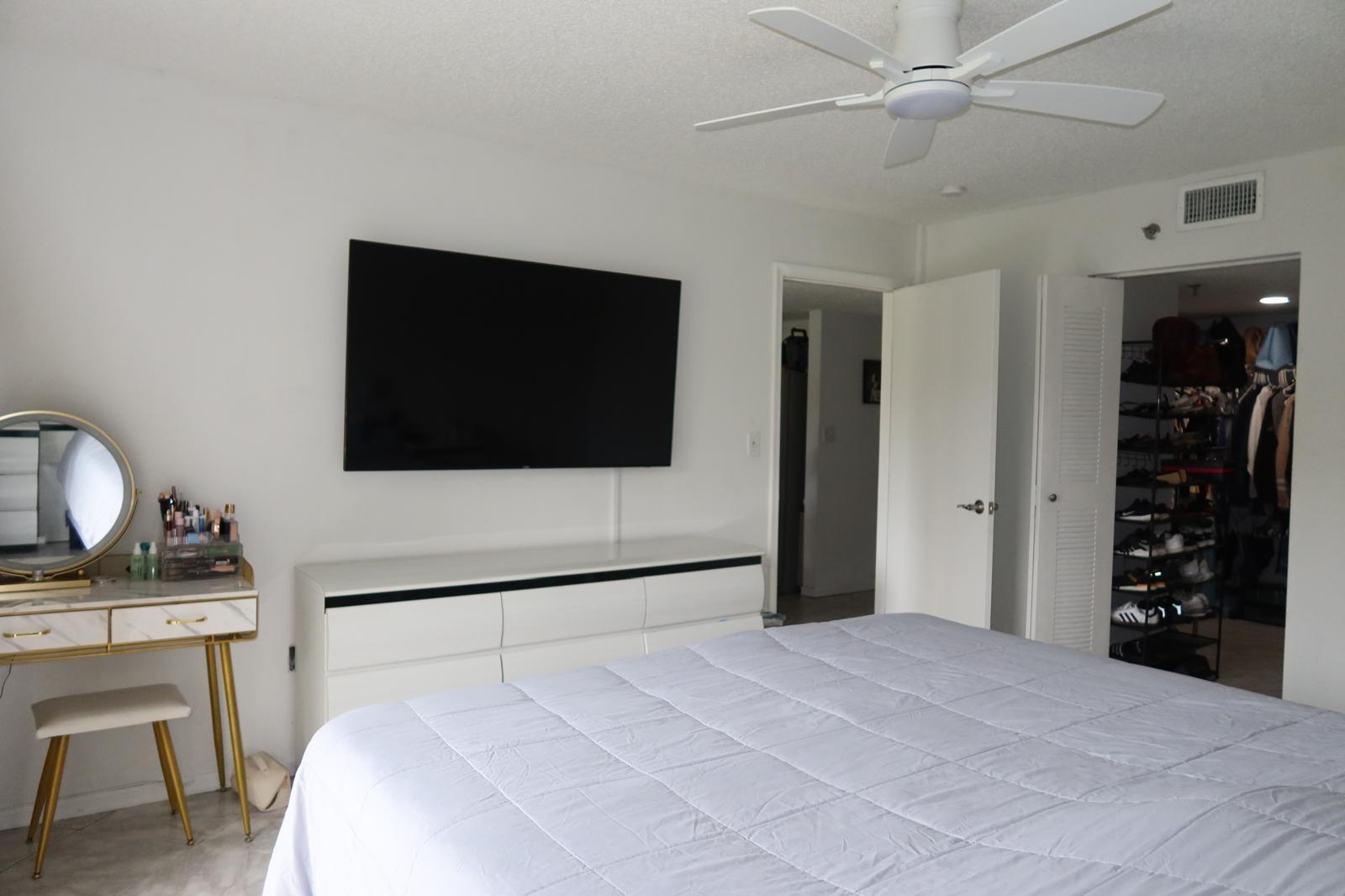 Tangerine Condo Seven Of - Residential Lease