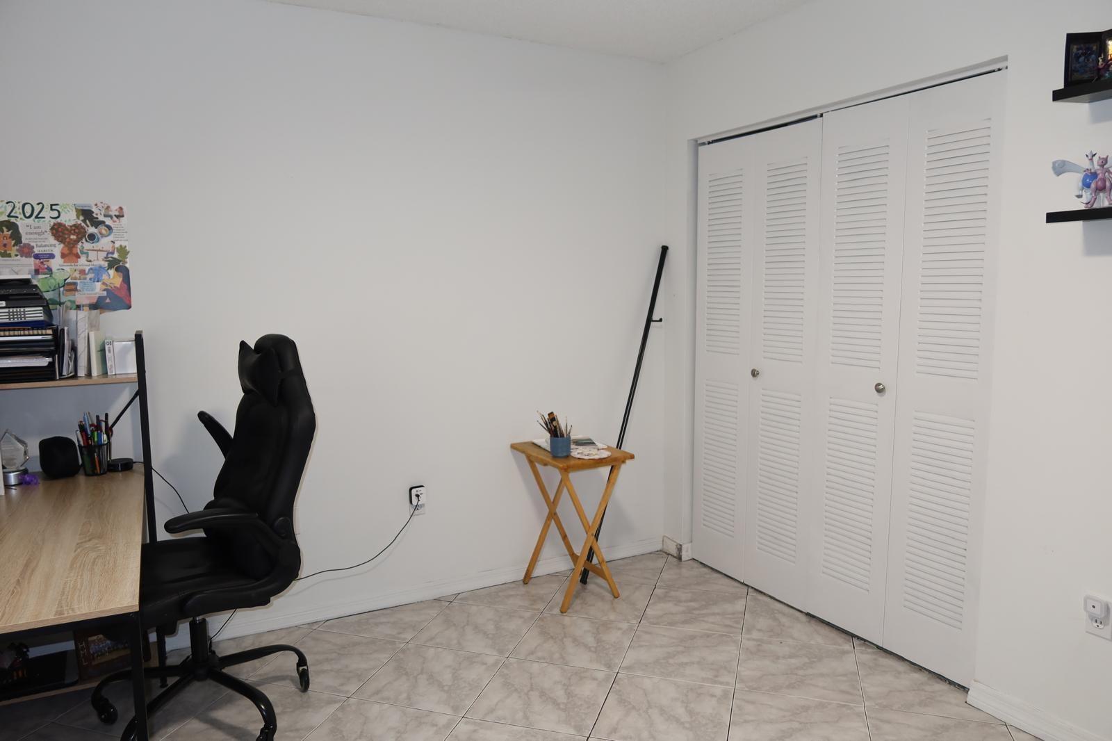 Tangerine Condo Seven Of - Residential Lease