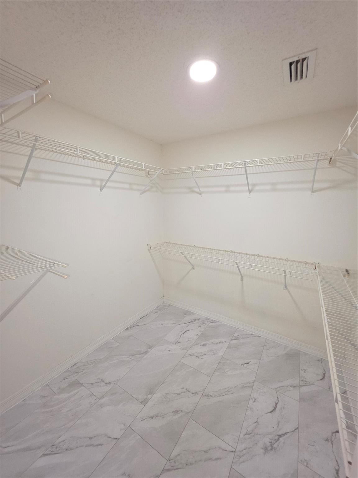 Tangerine Condo Seven Of - Residential Lease