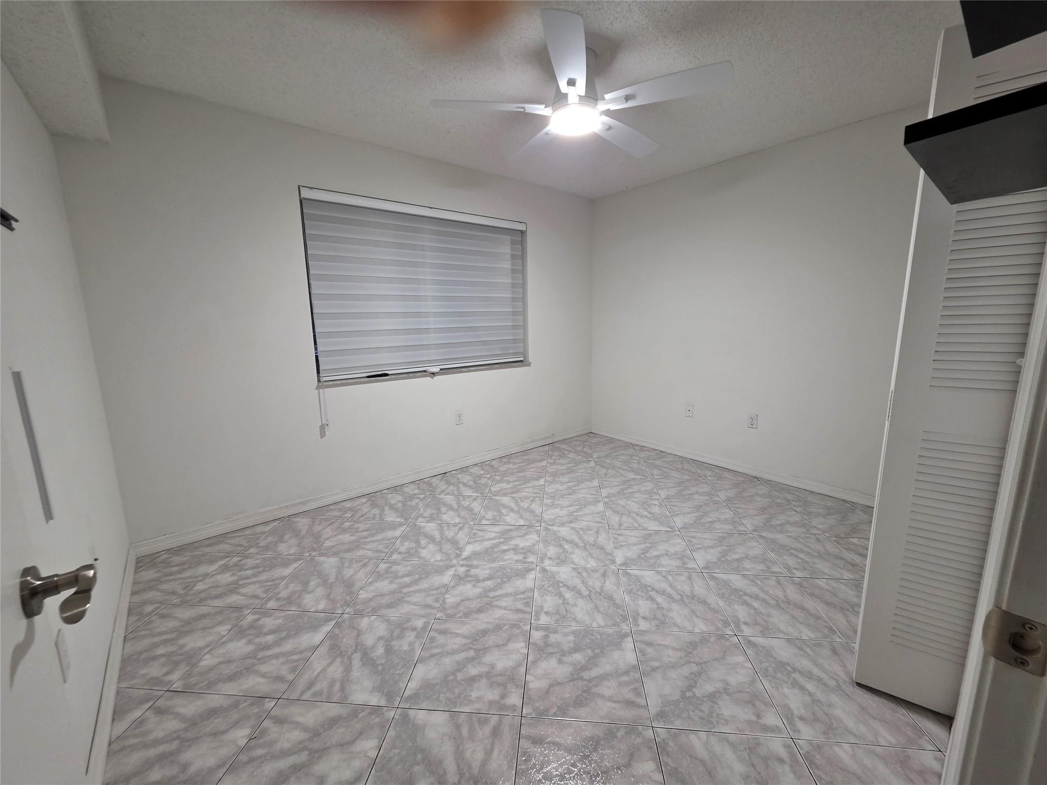 Tangerine Condo Seven Of - Residential Lease