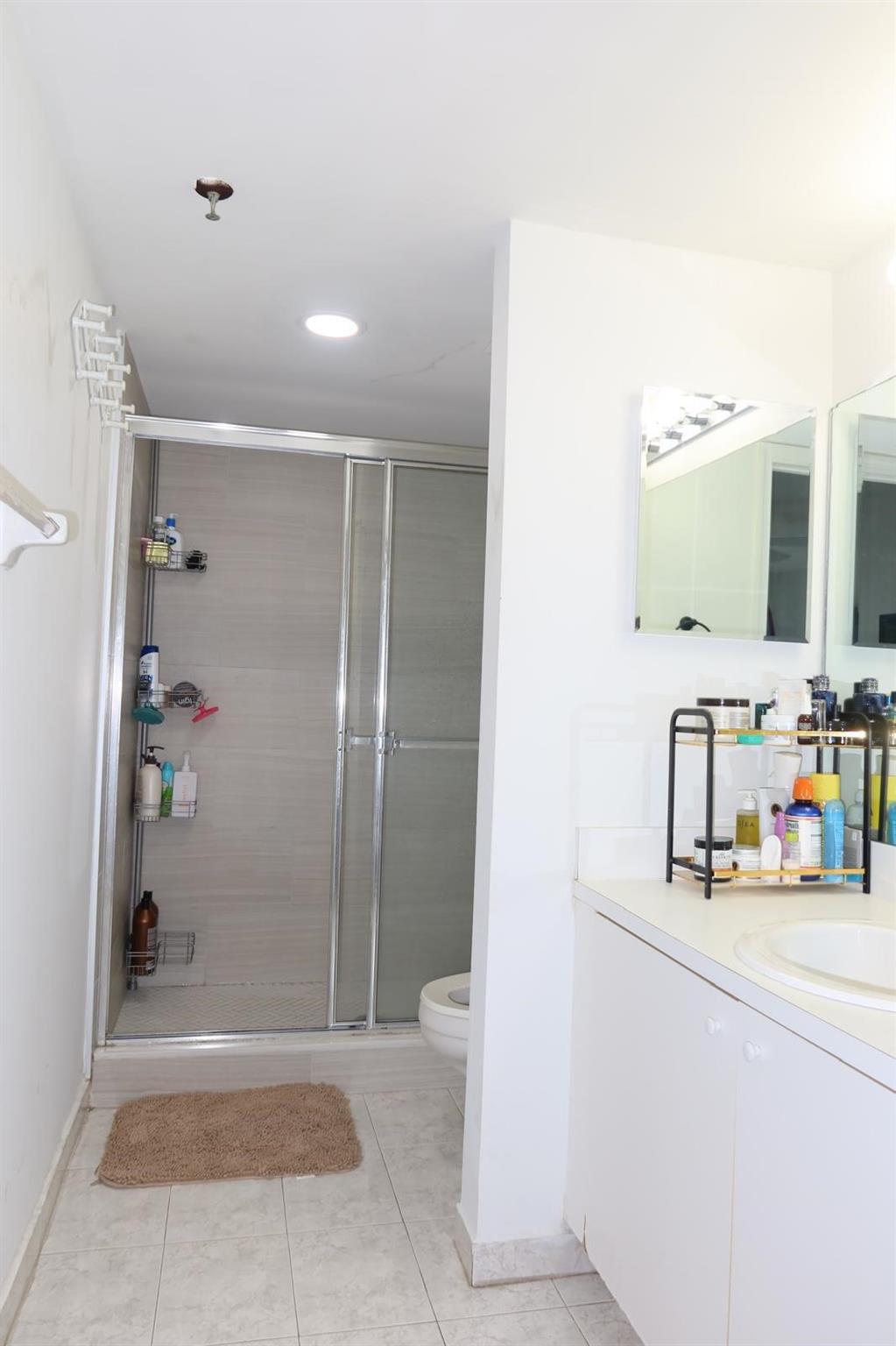 Tangerine Condo Seven Of - Residential Lease