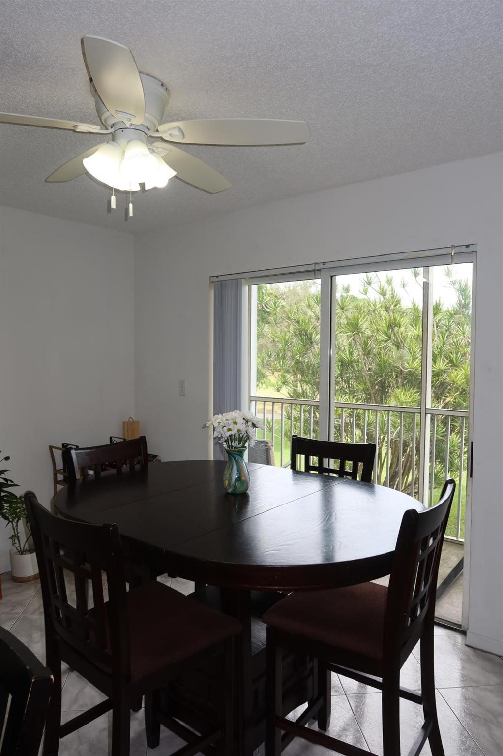 Tangerine Condo Seven Of - Residential Lease