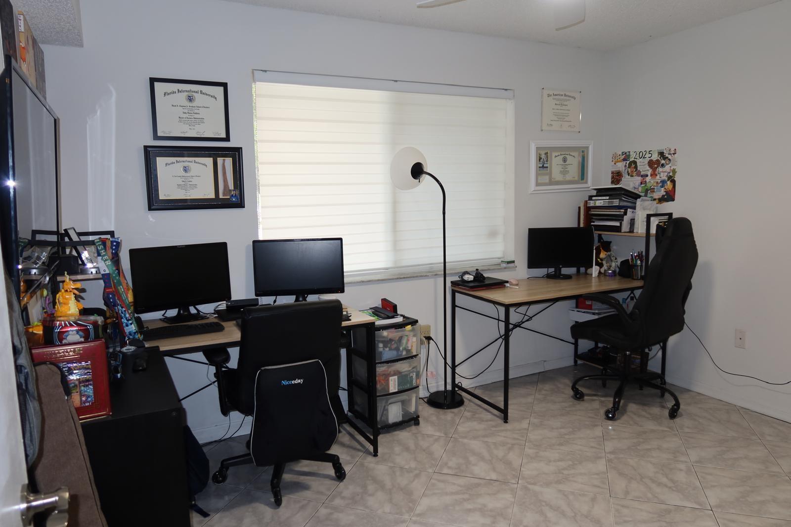 Tangerine Condo Seven Of - Residential Lease