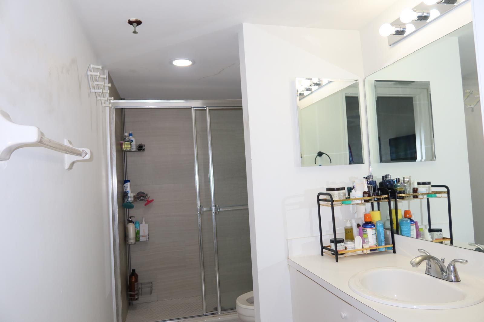 Tangerine Condo Seven Of - Residential Lease