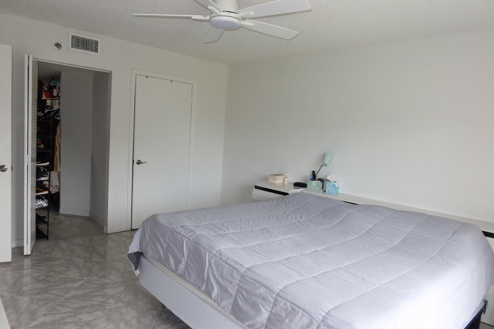 Tangerine Condo Seven Of - Residential Lease