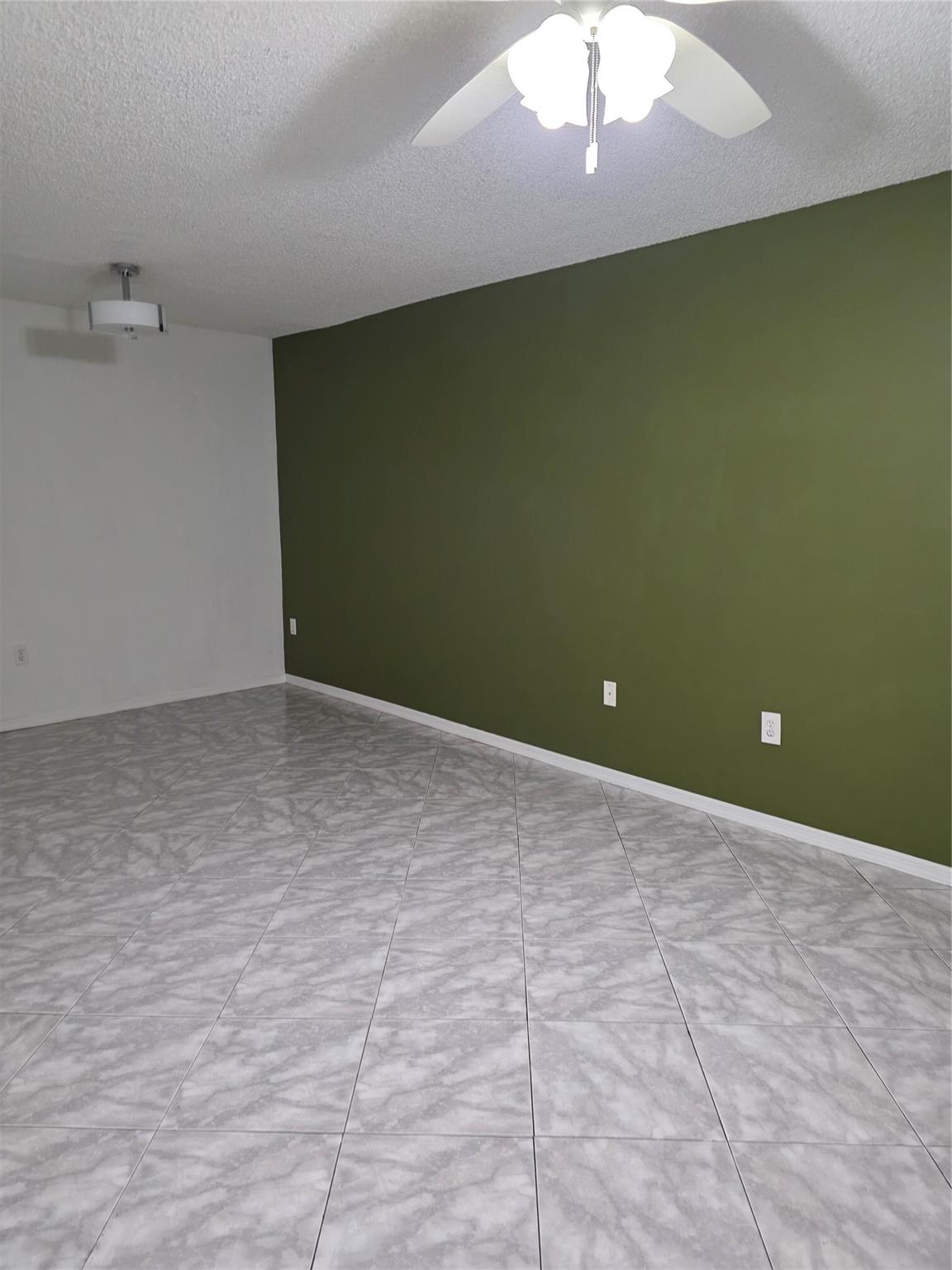Tangerine Condo Seven Of - Residential Lease