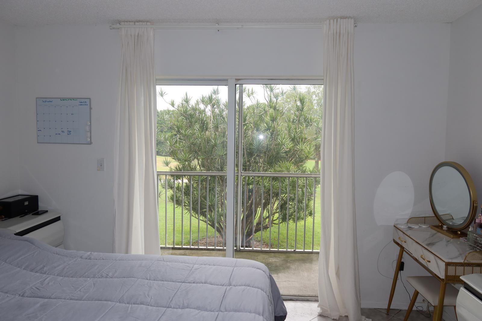 Tangerine Condo Seven Of - Residential Lease