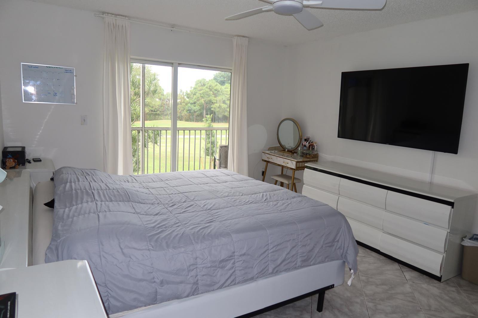 Tangerine Condo Seven Of - Residential Lease