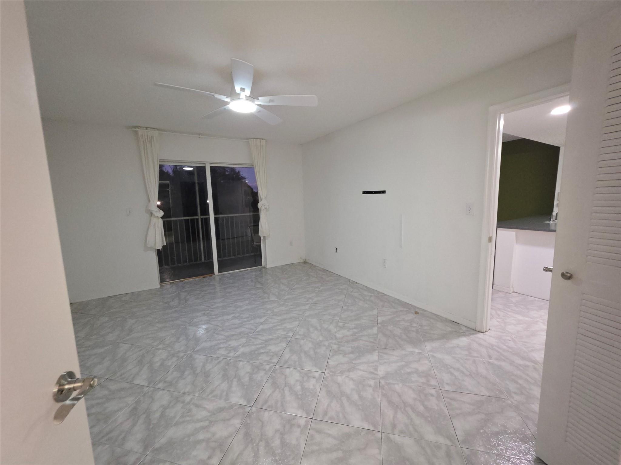 Tangerine Condo Seven Of - Residential Lease