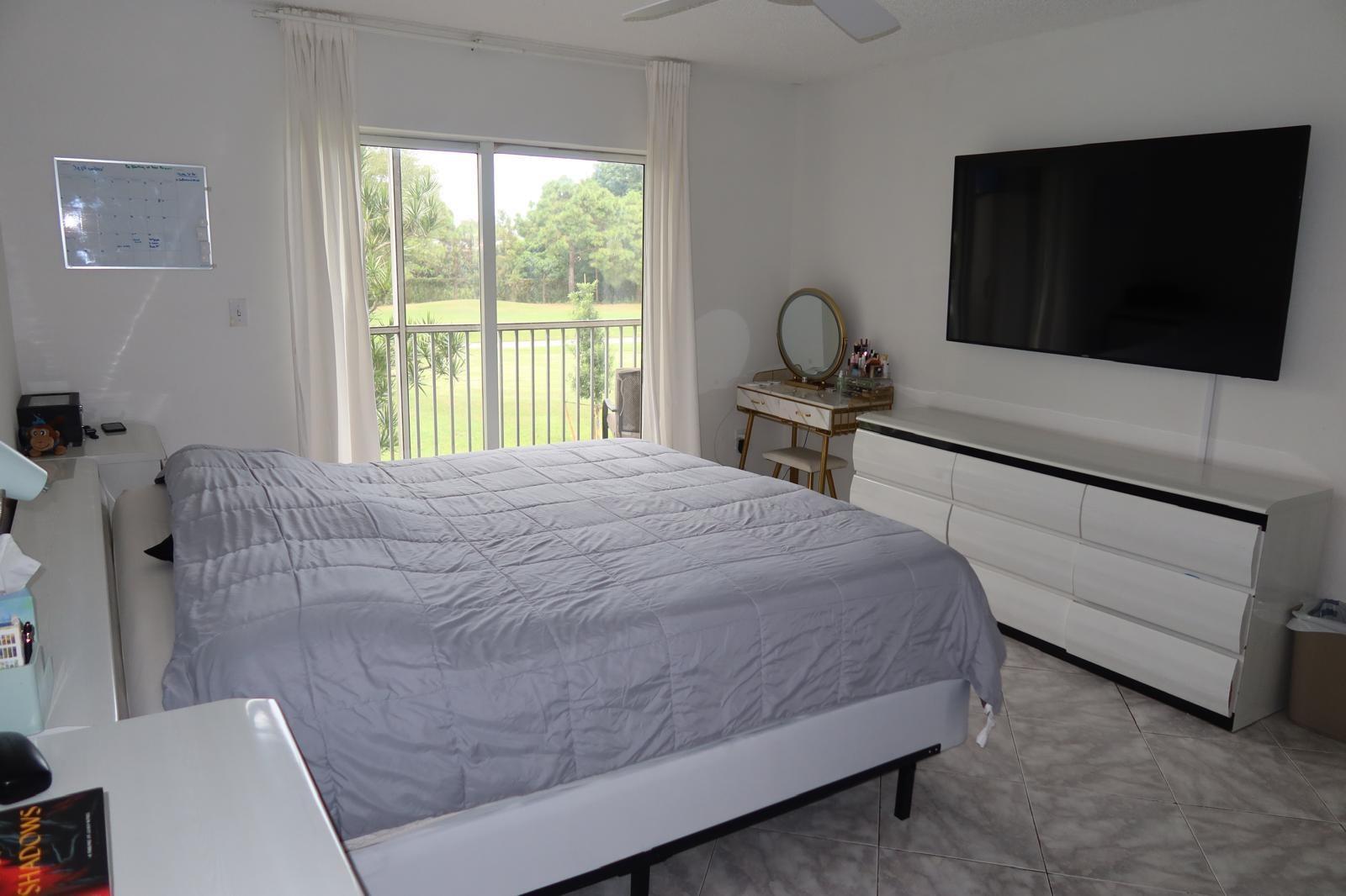 Tangerine Condo Seven Of - Residential Lease