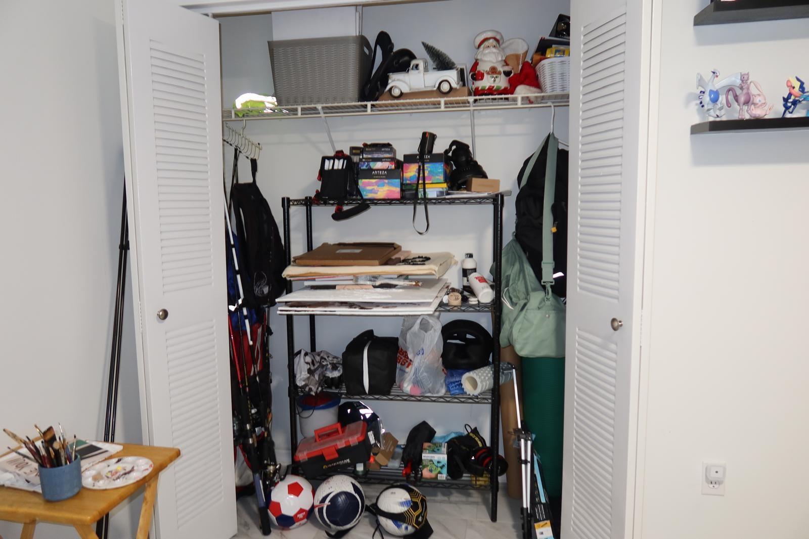 Tangerine Condo Seven Of - Residential Lease