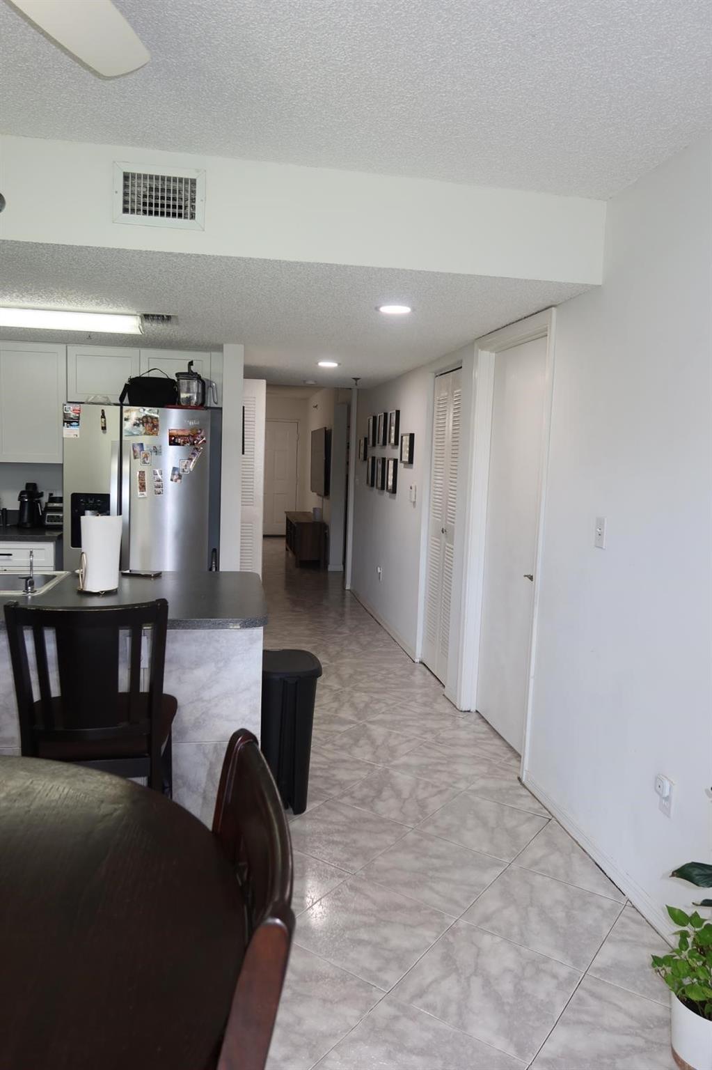 Tangerine Condo Seven Of - Residential Lease