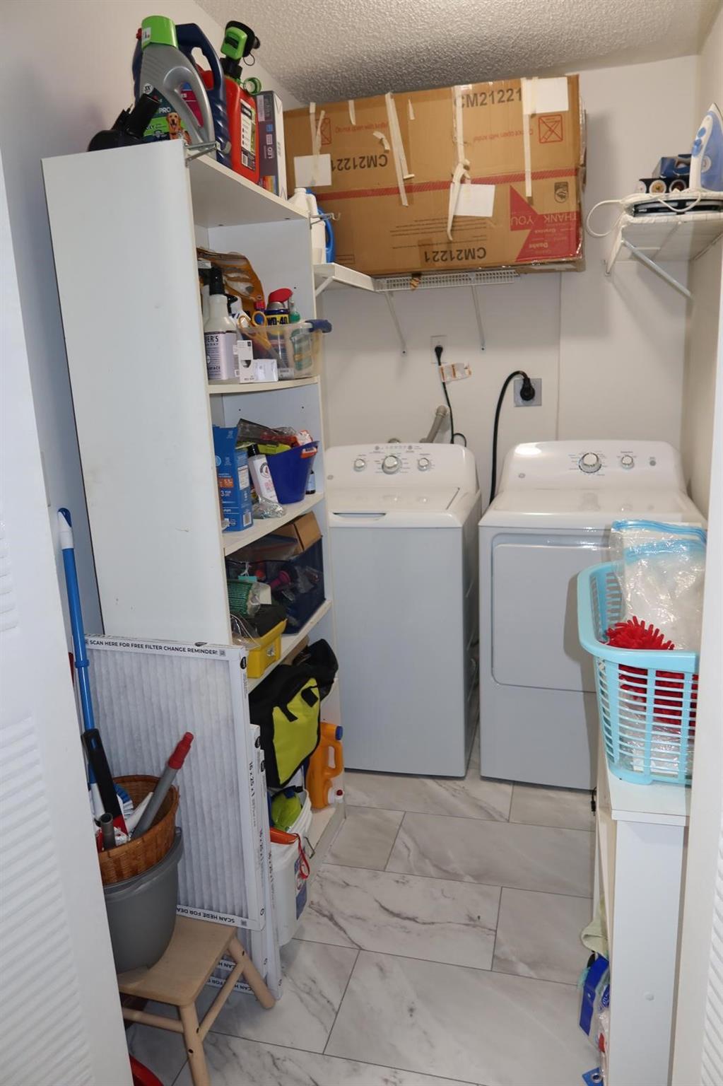 Tangerine Condo Seven Of - Residential Lease