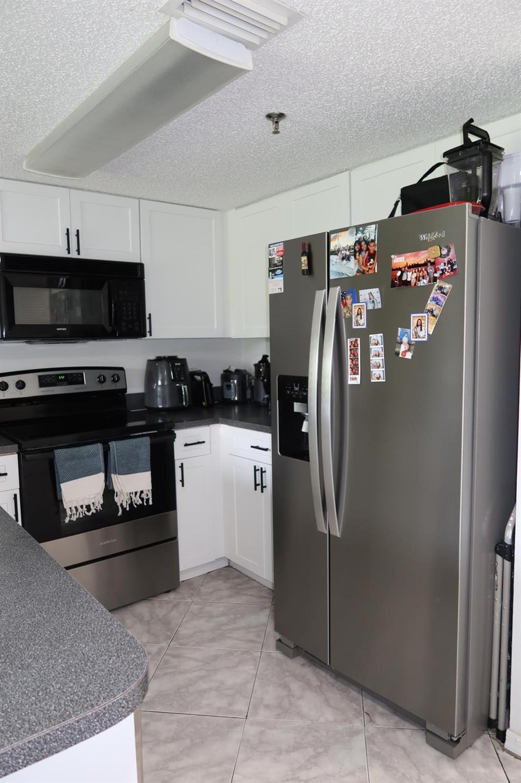 Tangerine Condo Seven Of - Residential Lease