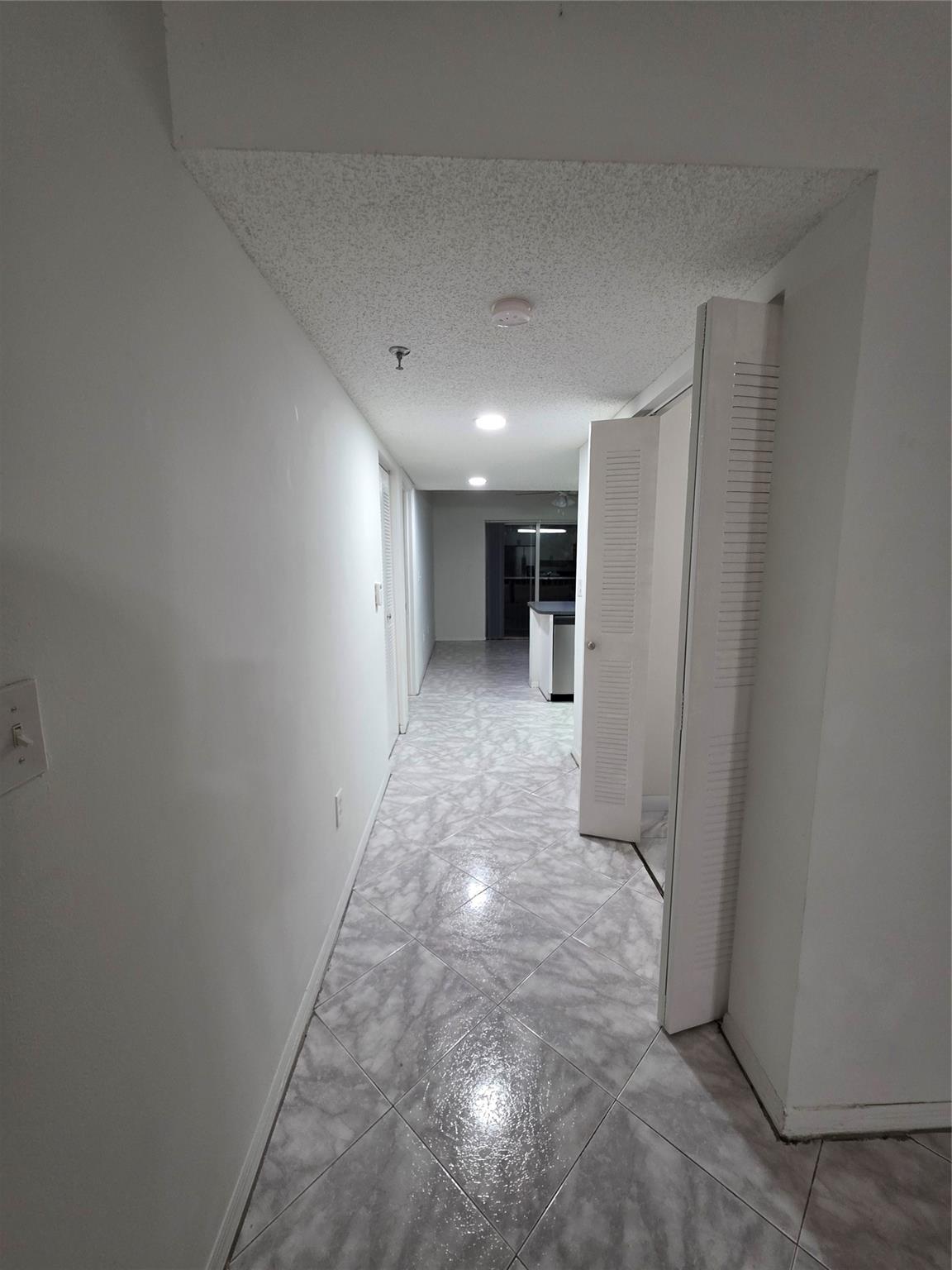 Tangerine Condo Seven Of - Residential Lease