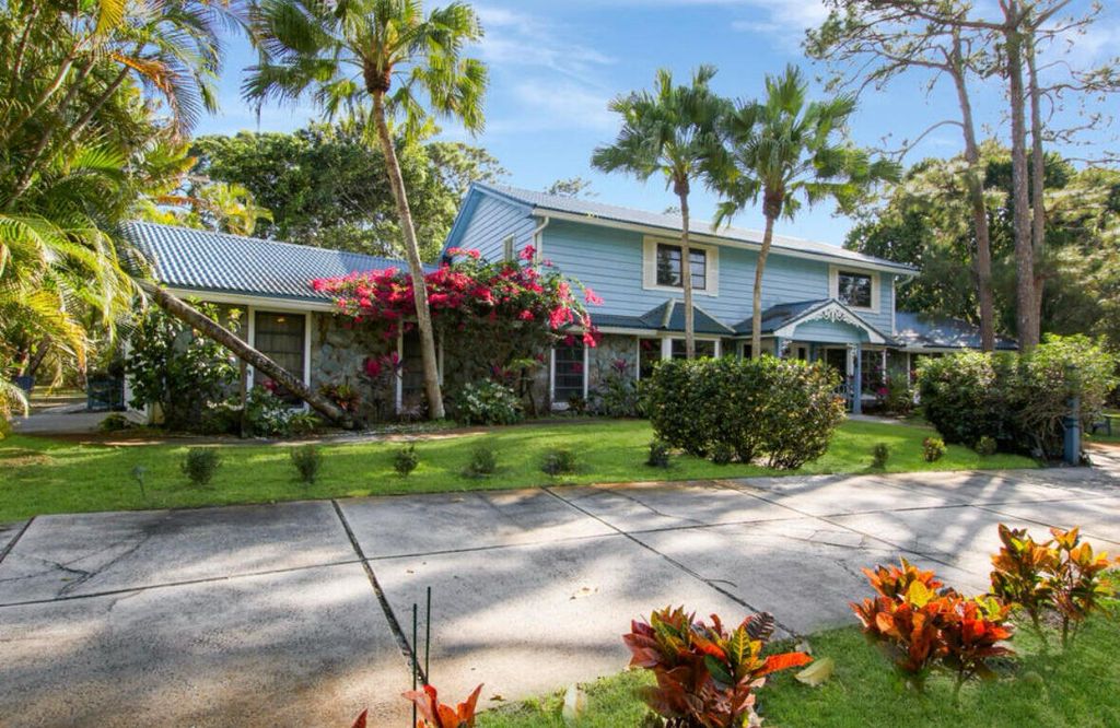 Photo of 12288 165th Road N, Jupiter, FL 33478 (MLS # R11158329)