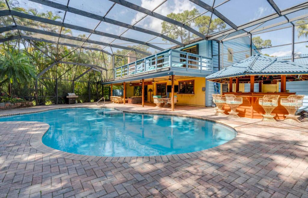 Photo of 12288 165th Road N, Jupiter, FL 33478 (MLS # R11158329)