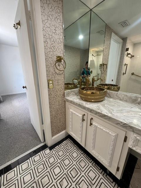 Greens Boca Lago - Residential Lease